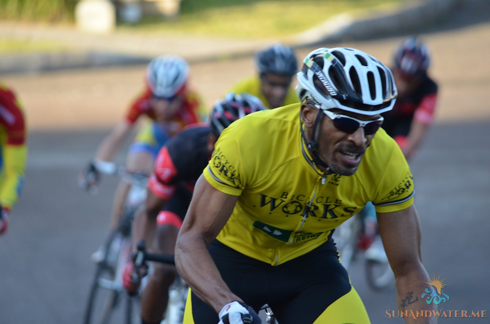 Race Day March 31 2013 (96)